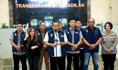 Satgas-Antimafia-Bola-Polri-Kembali-Tetapkan-2-Tersangka-Pengaturan-Skor-di-Liga-2